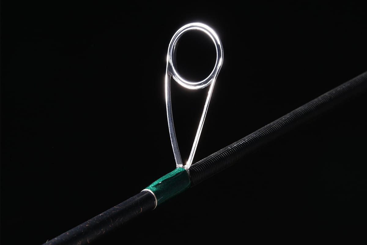 Megabass GH77-2MLS　※送料無料対象外　