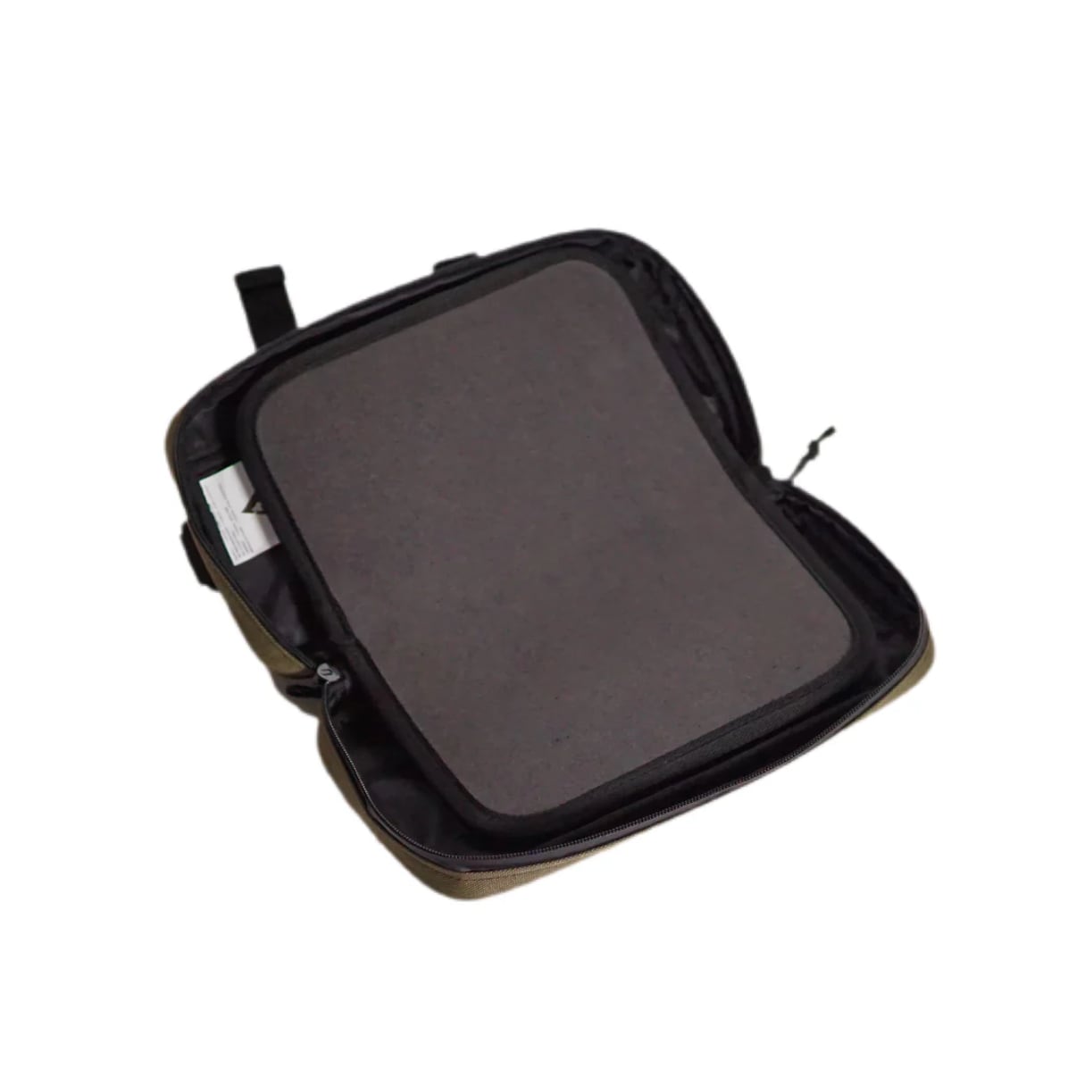 SWIMBAIT UNDERGROUND X SUPERBAIT L BAG