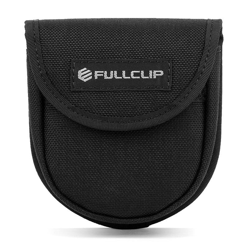 FULLCLIP LEADER MAG