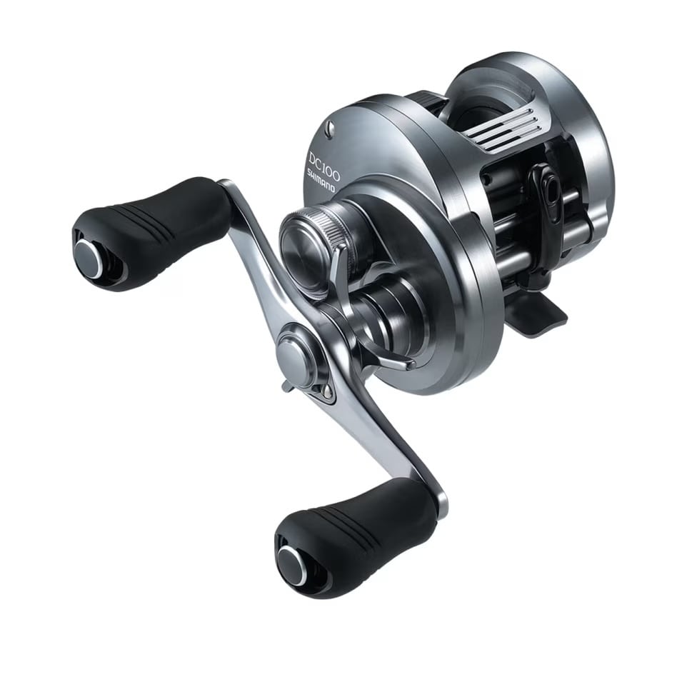 大人気ソルトルアー”CBONE RYAN230”入荷 – JUNCTION ASAHIKAWA