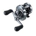 SHIMANO CALCUTTACONQUEST DC 101HG