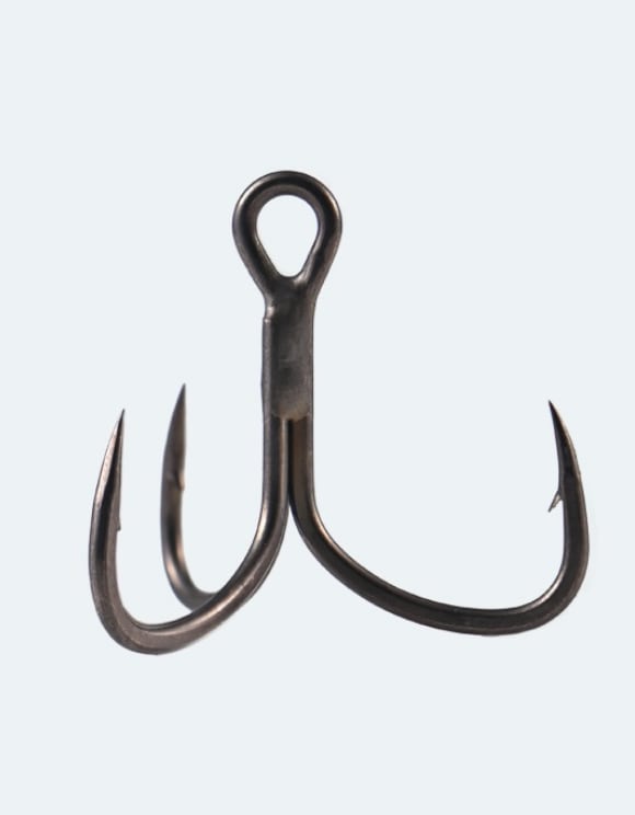 BKK SPEAR EWG-71 SS