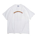 Chaos Fishing Club EVIL FLAME S/S