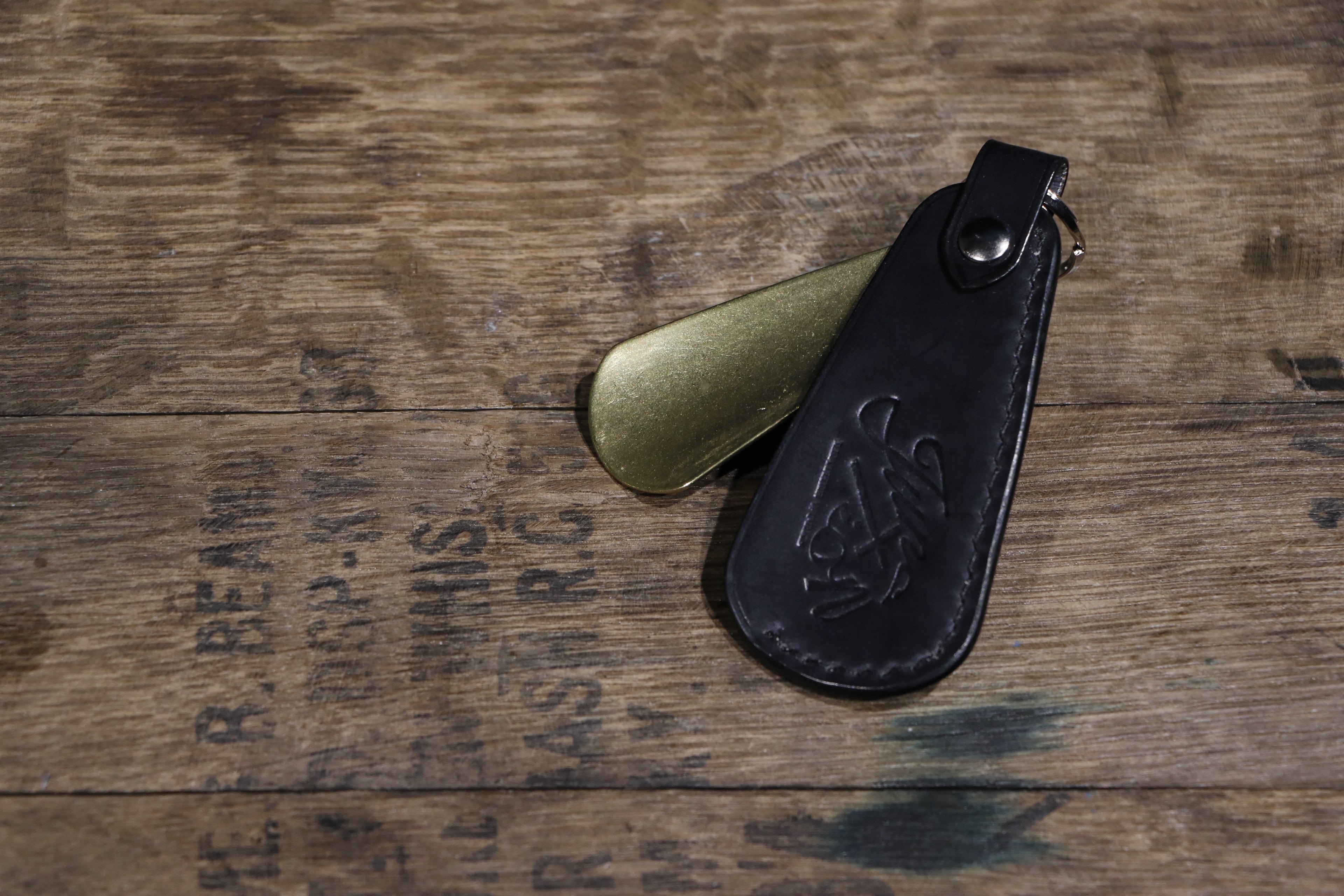 Junction Original shoehorn 02