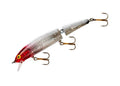 SMITH BOMBER  PRADCO JOINTED LONGA B15J