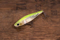 DAIWA STEEZ PENCIL 75F
