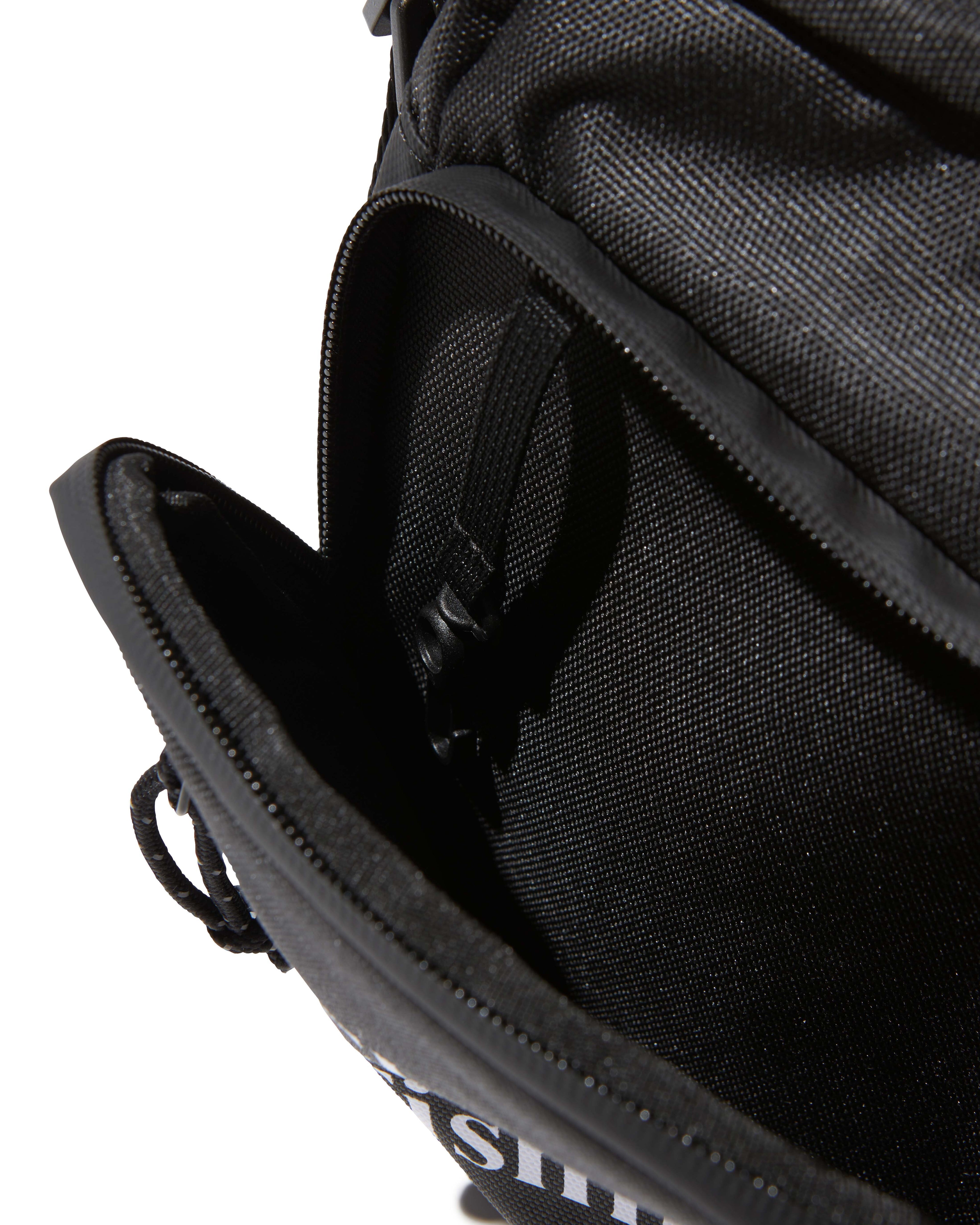 Chaos Fishing Club EASY FISHING BAG 3.0
