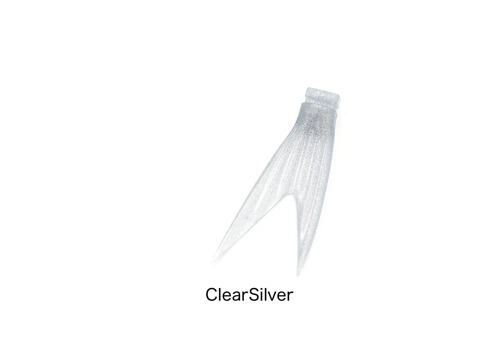 DRT KLASH GHOST V-TAIL