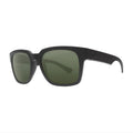 ELECTRIC ZOMBIE SPORT - MATTE BLACK / HT GREEN POLAR PRO ［ASIAN FIT］