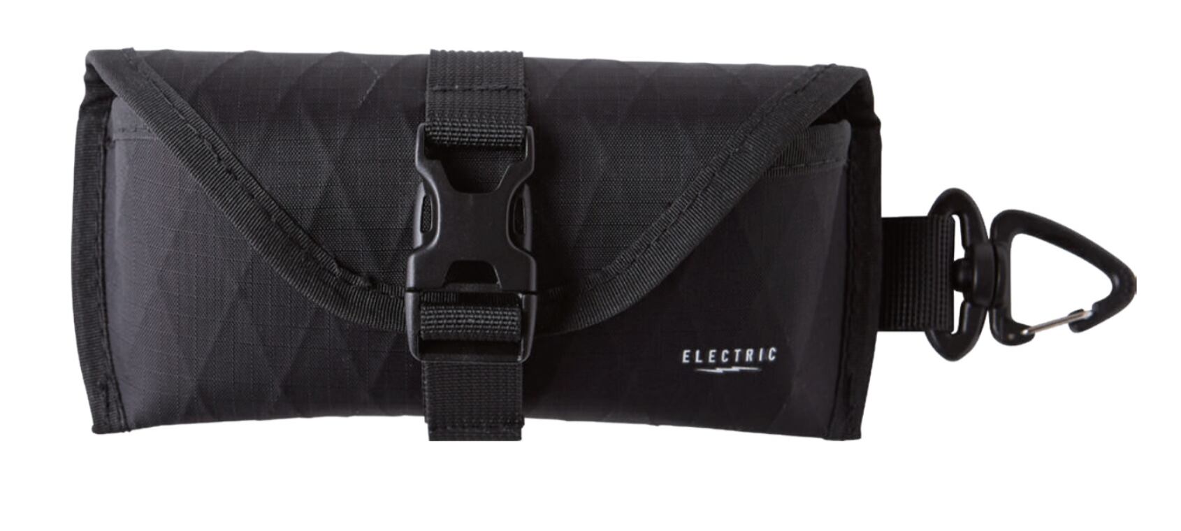 ELECTRIC SUNGLASS CASE
