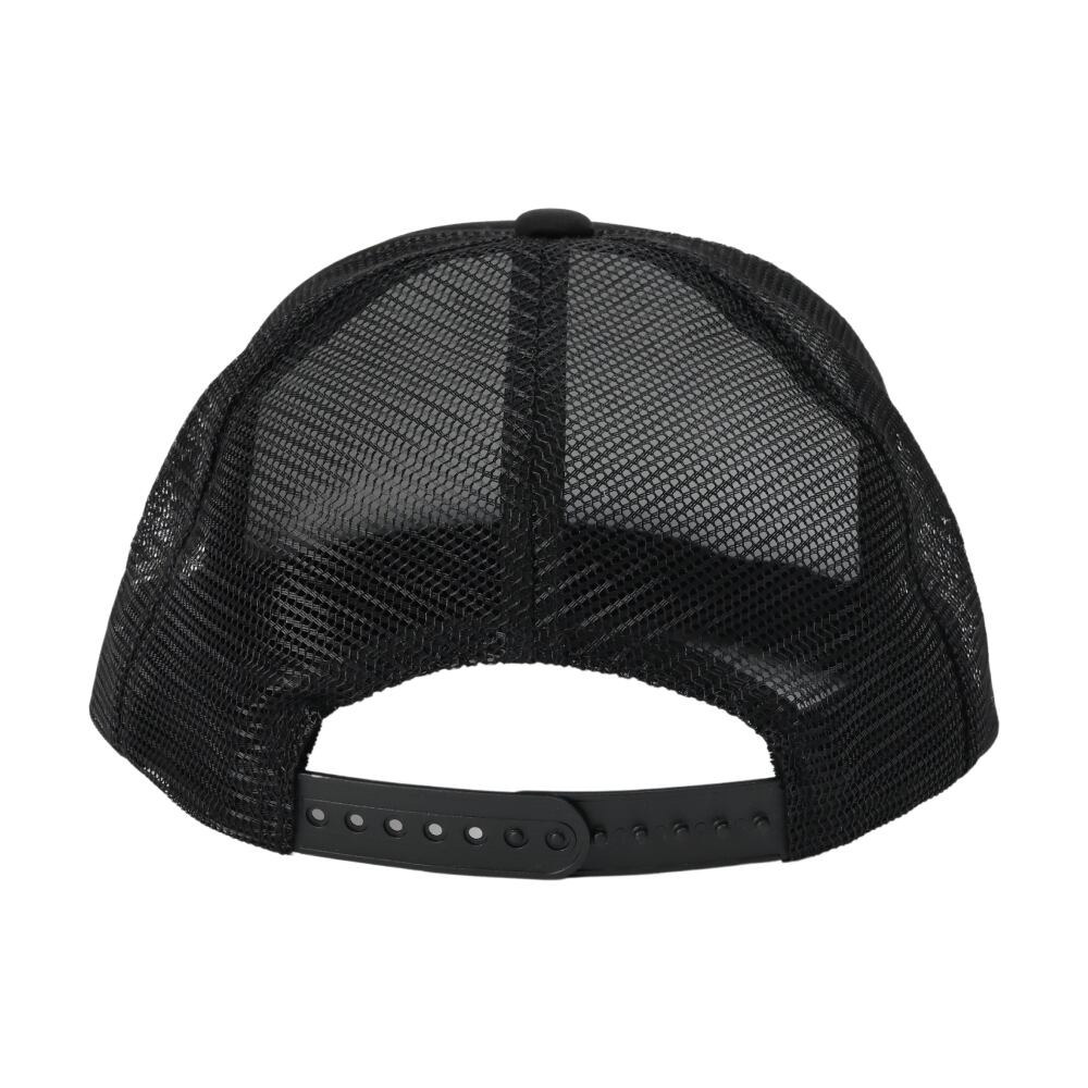 ELECTRIC "THE ELECTRIC" #1 MESH CAP