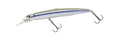Bassday　Suger　Minnow slim 95F
