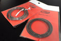 RattyTwister WEIGHT WIRE