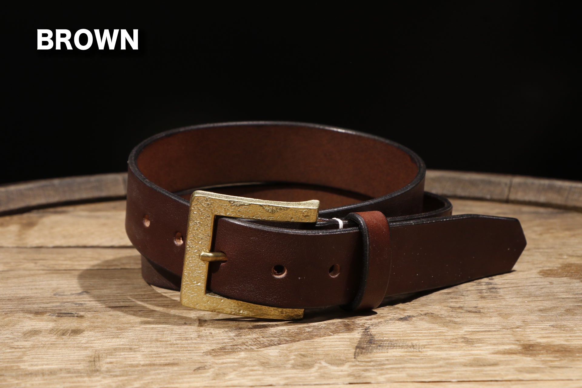 JUNCTION ORIGINAL BELT