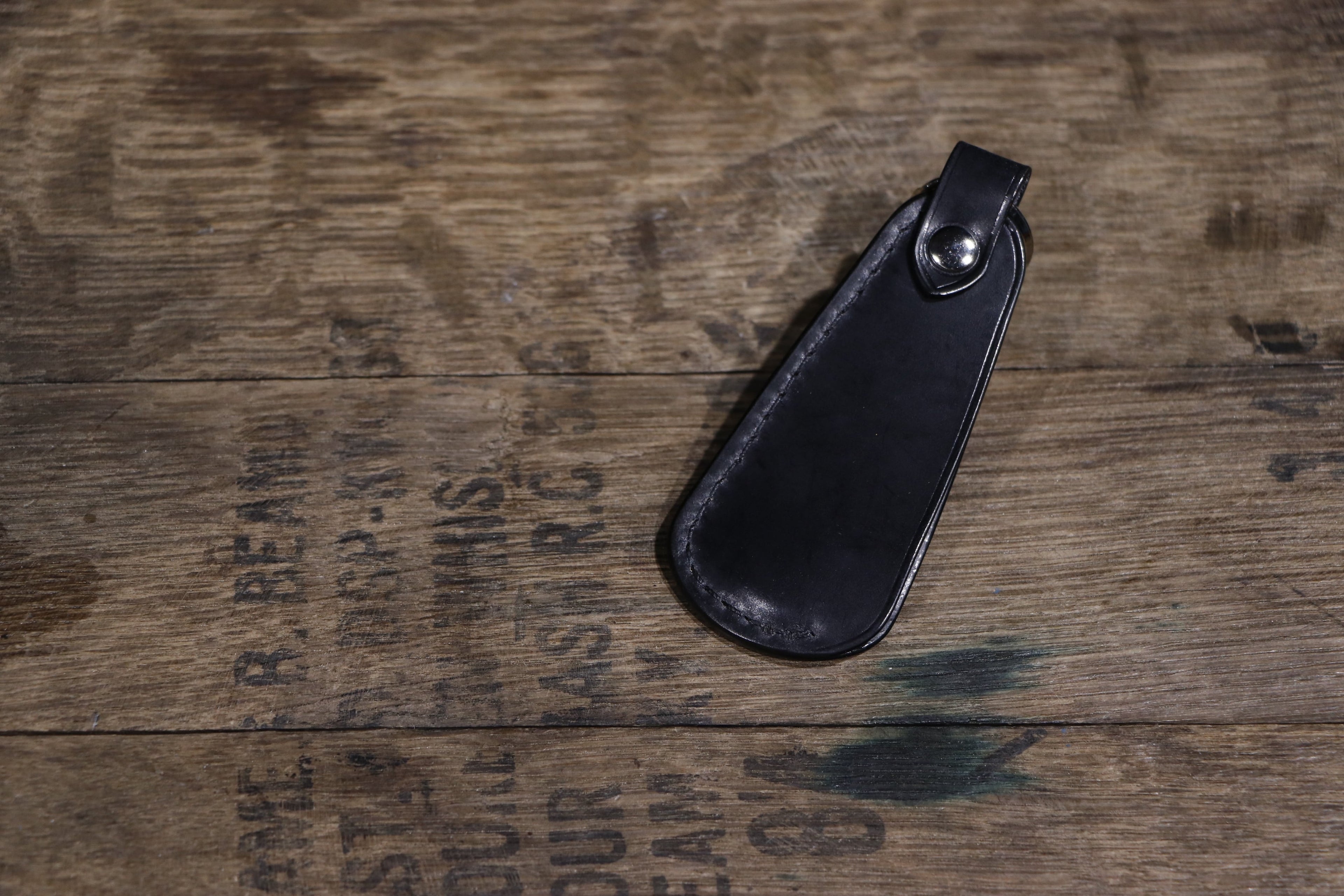 Junction Original shoehorn 02