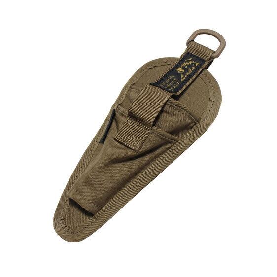 LINHA PLIER HOLDER TYPEⅤ
