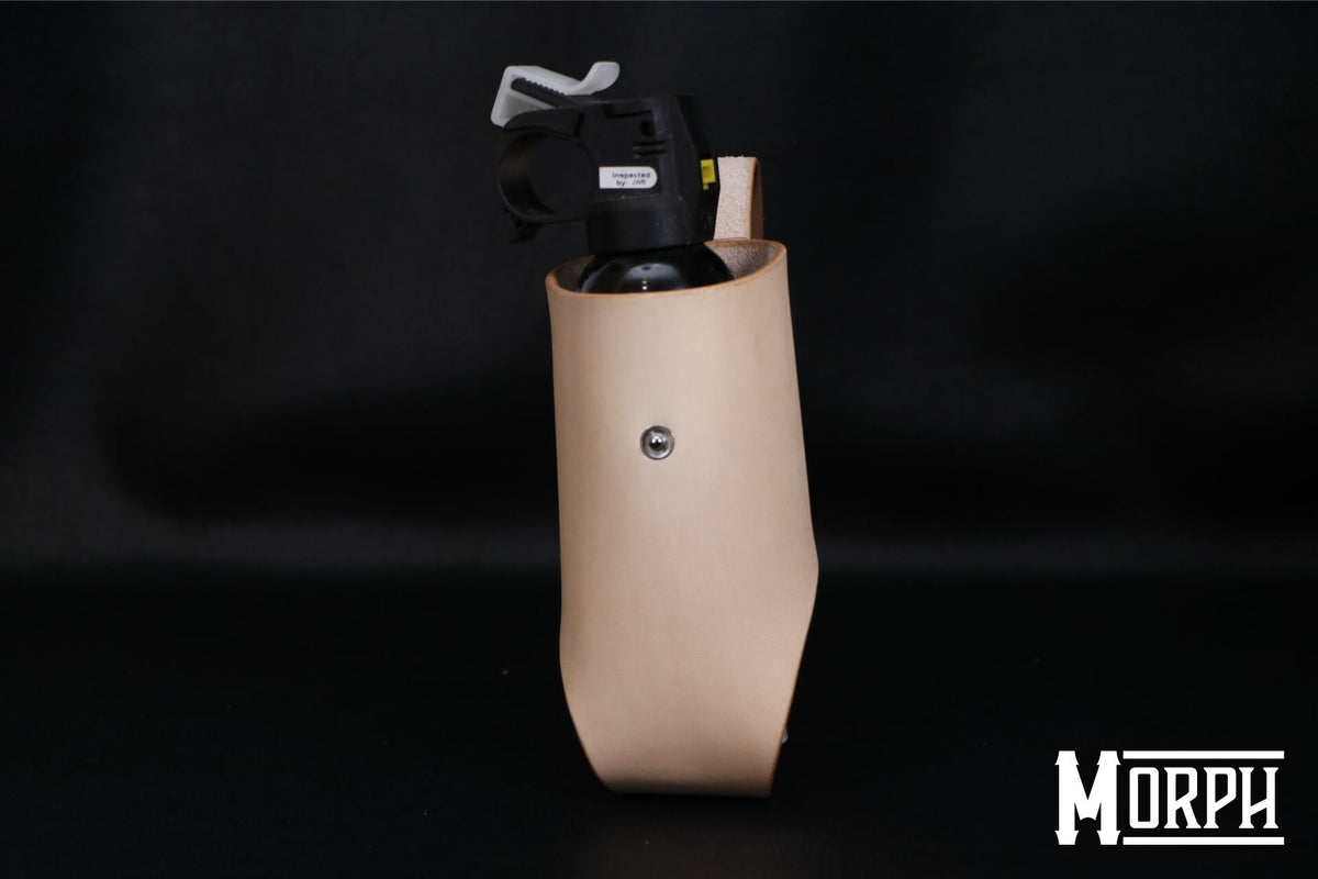 MORPH 熊撃退SPRAY HOLDER