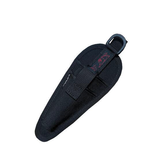 LINHA PLIER HOLDER TYPEⅤ