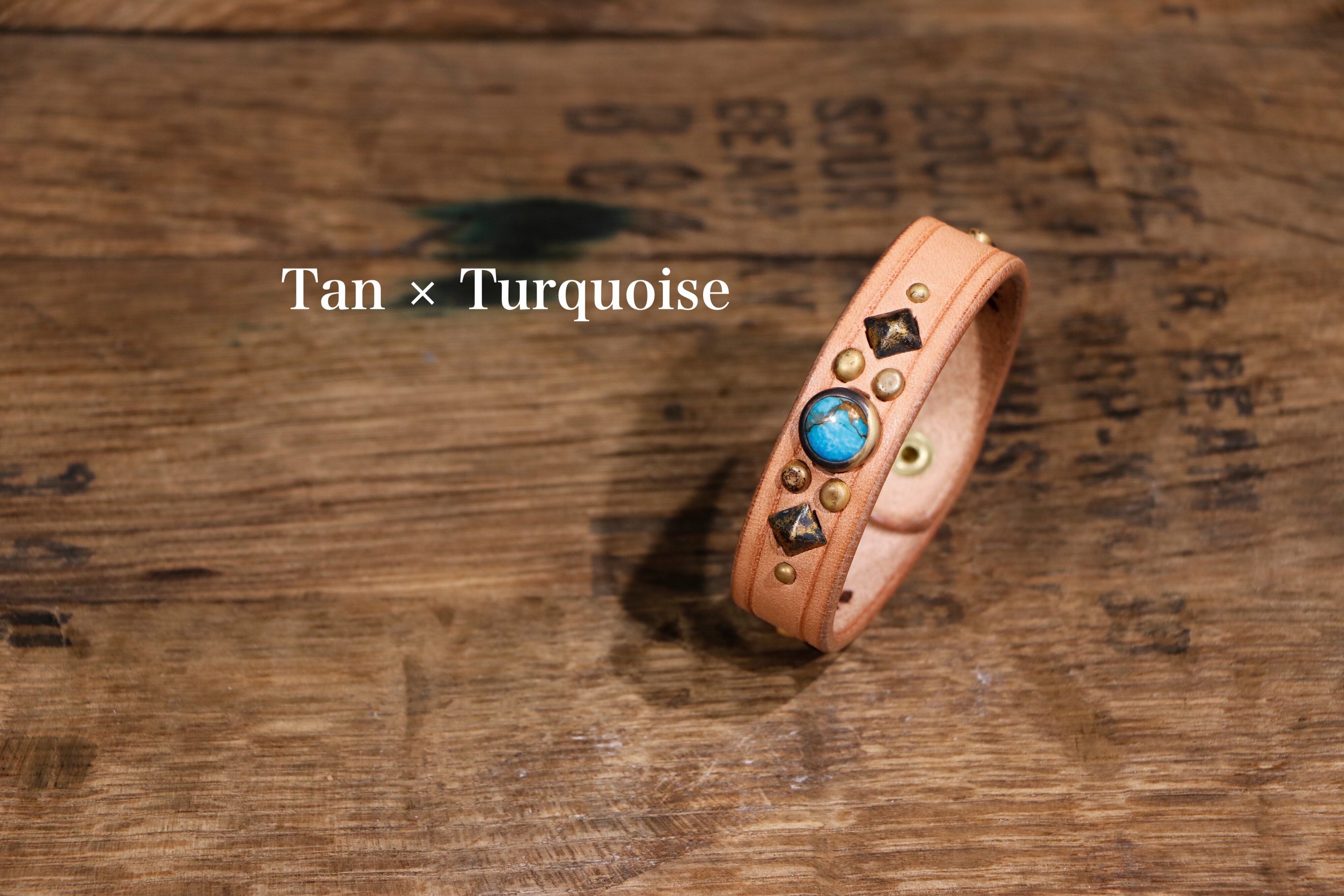 Junction Original bracelet 05