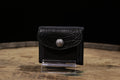 JUNCTION 10th ANNIVERSARY PREMIUM MINI WALLET 02