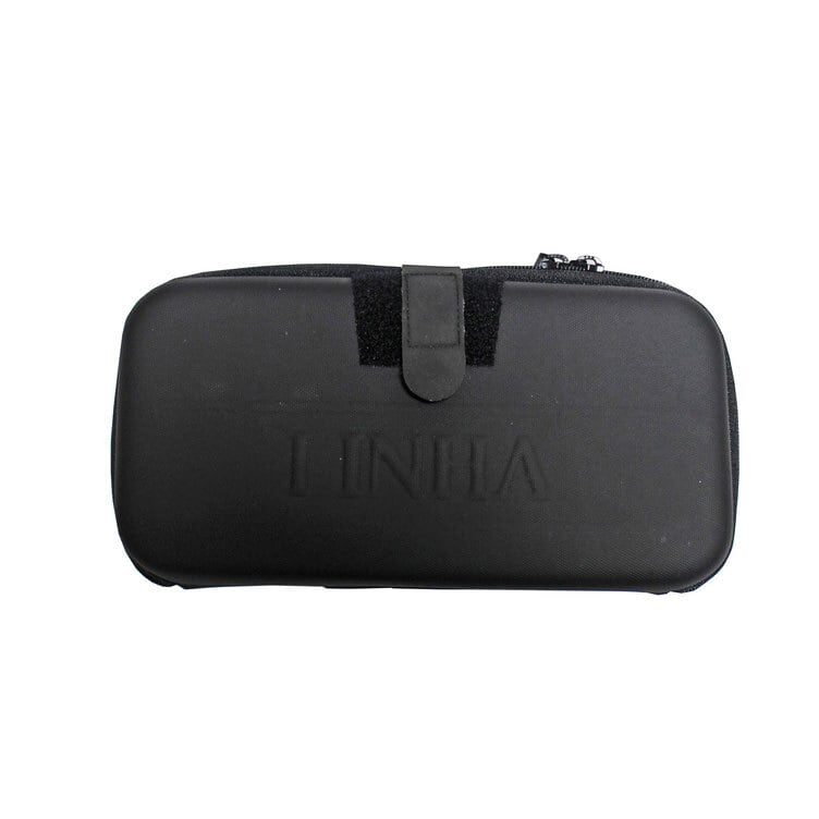 LINHA LURE STOCKER＜L＞
