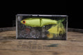 Abugarcia Beast175F