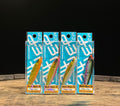 D3 custom lures FULLBAIT 75