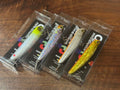 Sum Lures Cotocas Medium