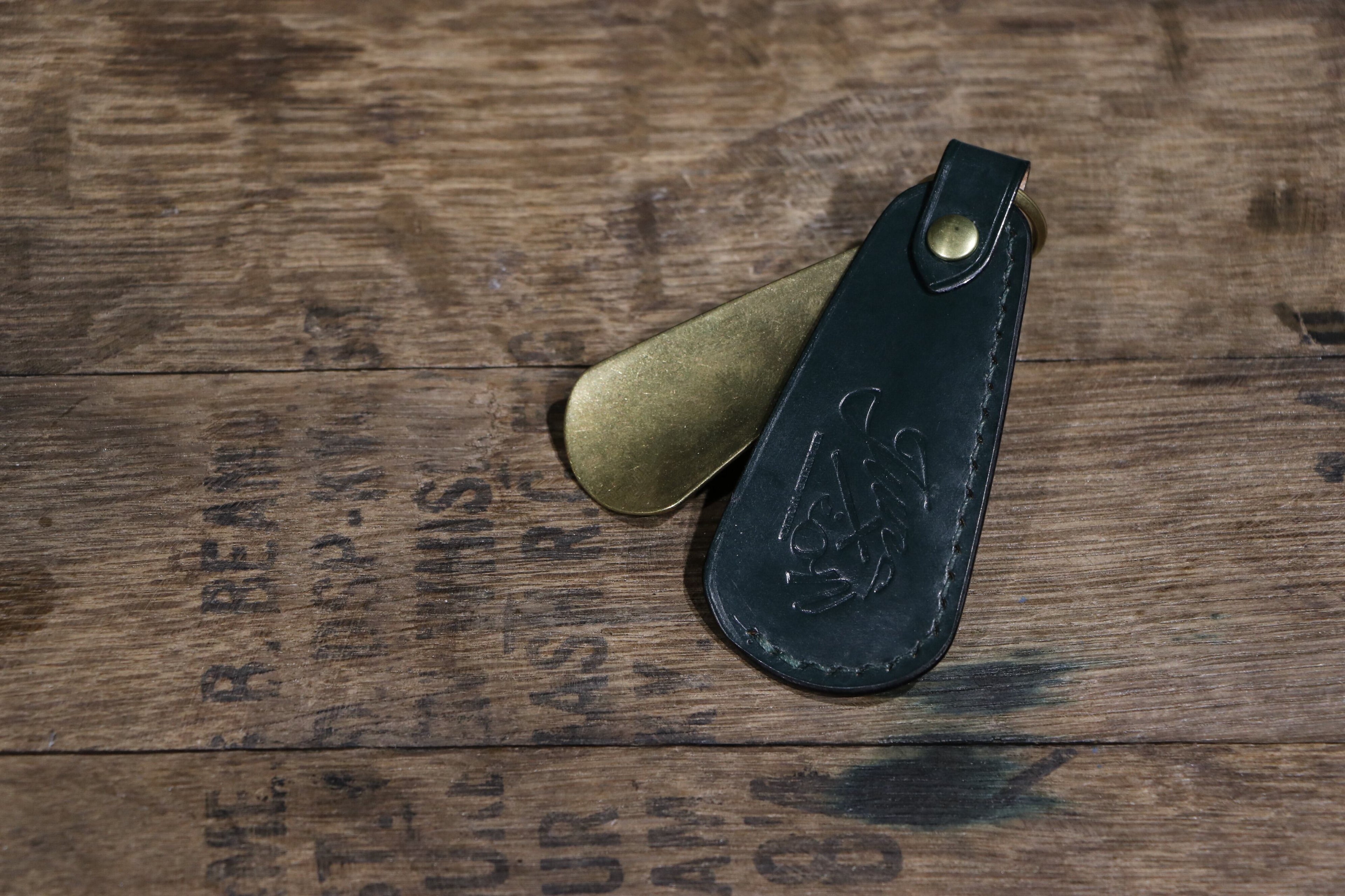 Junction Original shoehorn 01
