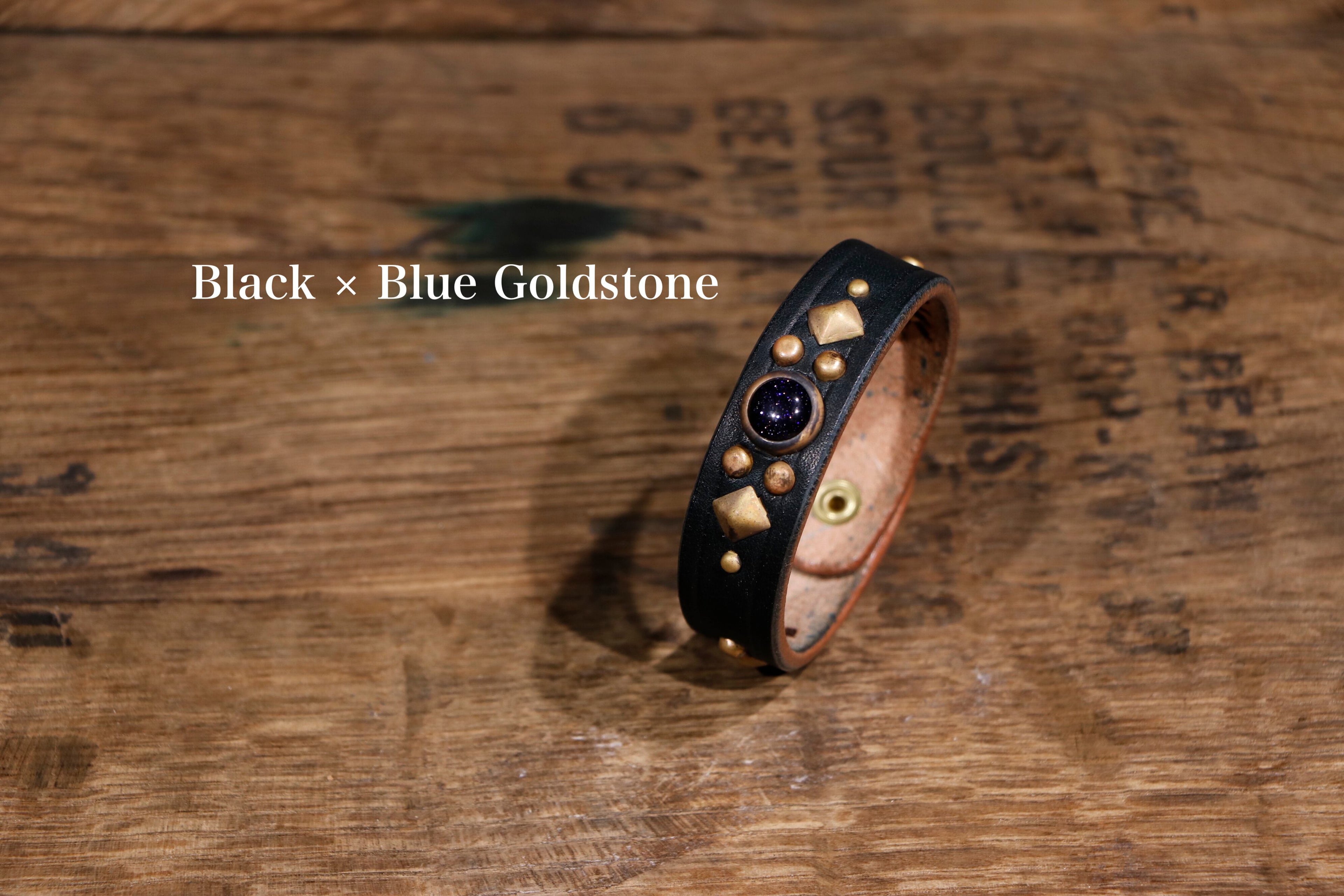 Junction Original bracelet 05