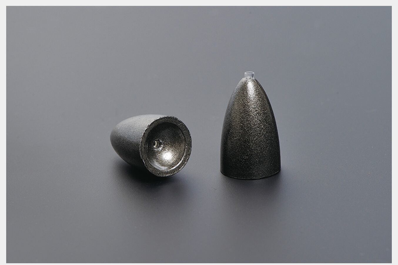 DECOY  シンカー　タイプバレット DS-5