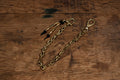 JUNCTION ORIGINAL WALLET CHAIN