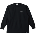 ELECTRIC UNDERVOLT DRY L/S TEE