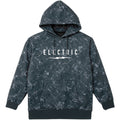 ELECTRIC CAMO UNDERVOLT HOOD