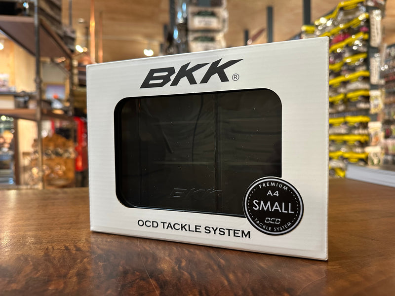 夢屋20000MAX 　バリバスSMP 12号付Kingfisherman KingFisher (@kingfisher_2006) / Posts / X