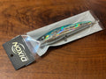 CBONE DIXON180