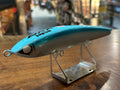 力丸水産×BKK Xeno220DHF