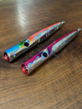 CBONE BAZOOSLIM260