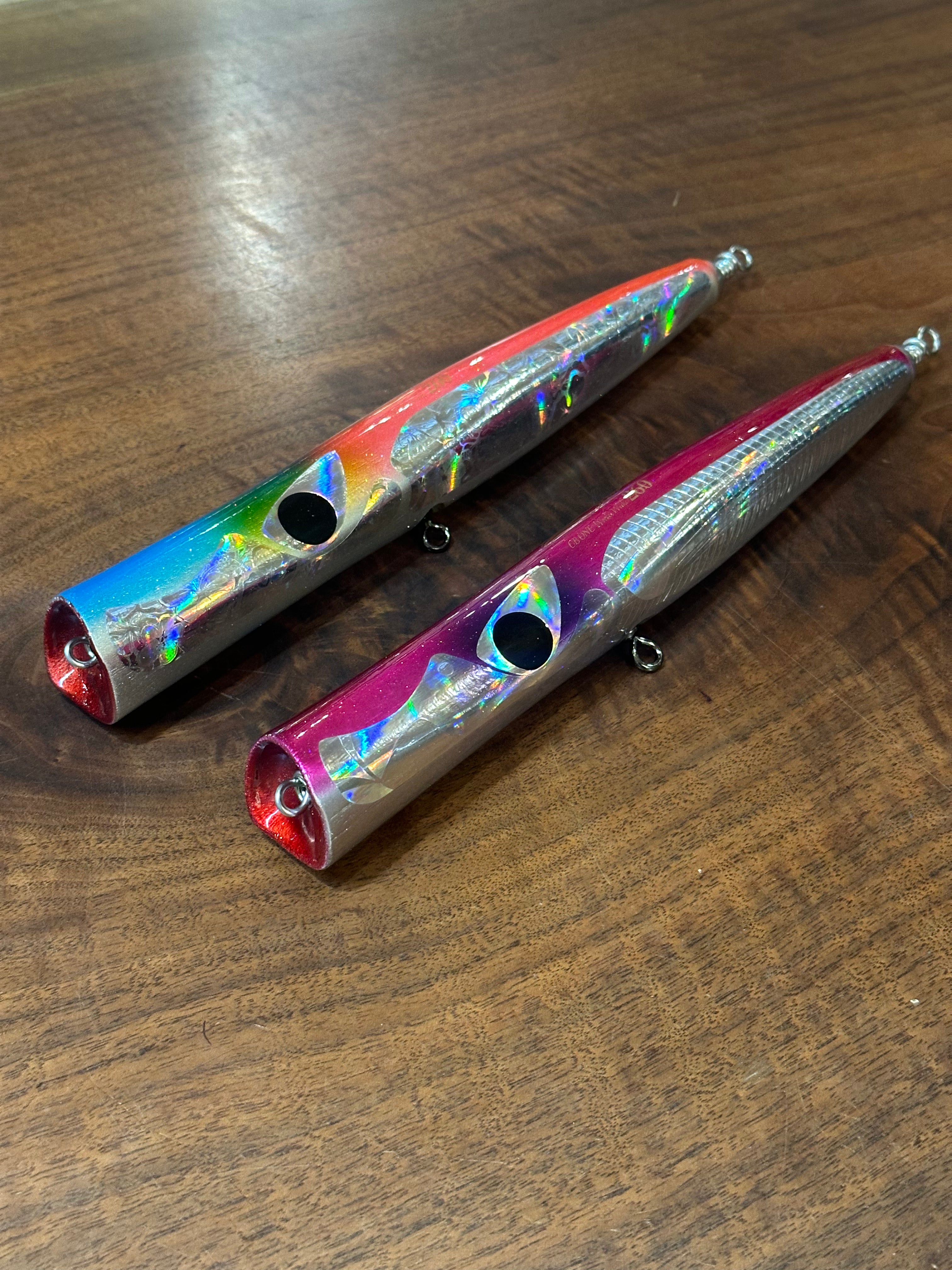 CBONE BAZOOSLIM260