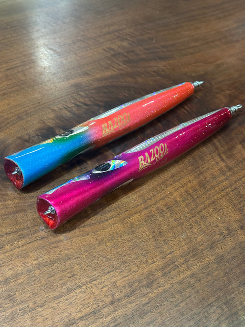 CBONE BAZOOSLIM260