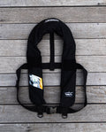 ※購入条件必読　DRT PFD ショルダータイプ
