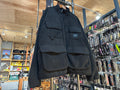 ELECTRIC VOLT FLEECE MOUNTAIN JACKET