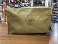 ELECTRIC VOLT POUCH L