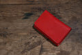 JUNCTION ORIGINAL CARD CASE