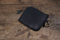 蝦夷鹿×Limited Mini Wallet