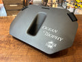※送料無料対象外  櫻井釣漁具 OCEAN TROPHY カーボンギンバル