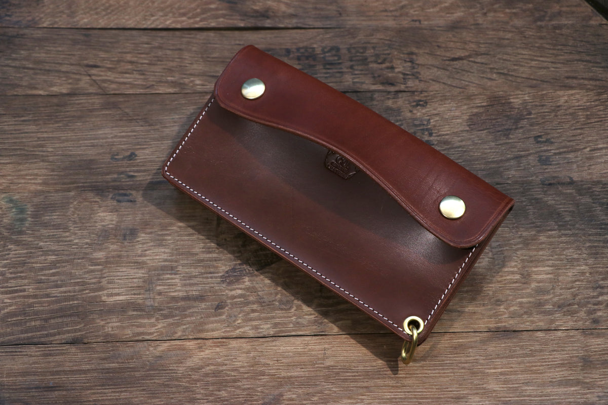 JUNCTION ORIGINAL TRACKER WALLET
