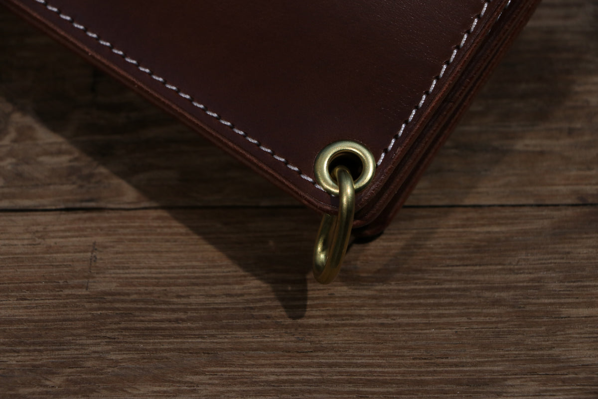 JUNCTION ORIGINAL TRACKER WALLET