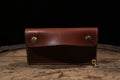 JUNCTION ORIGINAL TRACKER WALLET