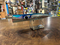 CBONE BAZOO220